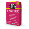 ARDEX X7G Flex Flexmörtel 25 kg