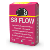ARDEX S8 Flow selbstverlaufende Abdichtung 15 kg