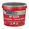ARDEX AF 2224 Universalkleber 12 kg Eimer