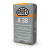 ARDEX A38 Estrichbindemittel 25 kg