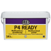 ARDEX P4 Multifunktionsgrundierung 2 kg außen und innen