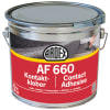 ARDEX AF 660 Kontaktkleber 5 kg