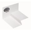 ARDEX SK 20R Tricom Duschboarddecke 20 mm rechts