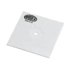 ARDEX SK-M 15/30 Tricom Dichtmanschette 14x14 cm