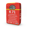 Ardex K71 Bodenspachtelmasse 25 kg Sack