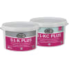 ARDEX S 1-K Plus Dichtmasse 4 kg Eimer