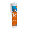 ARDEX SE-S Sanitär-Silicon Basalt 310 ml