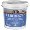 ARDEX A 828 Ready Flächen und Fugenspachtel 18 kg Eimer