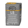Ardex LS Estrich gebundene Leichtschüttung 16 kg Sack