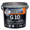 ARDEX G10 Premium Flex Fugenmörtel Steingrau 5 kg 1-10 mm