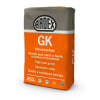 ARDEX GK Belastungsfuge Grau 25 kg (Portlandzement, 1 % Quarz)