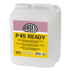 ARDEX P45 READY Grundierung unter Parkett, 10 kg Kanister