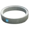 Beton Schachtring SR–F 1.000/250 mm ohne Steigschutz
