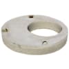 Beton Abdeckplatte AP–F DN 1.500 D 400 exzentrisch