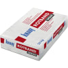 Knauf Rotband Sprint Gipsputz 25 kg
