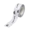 Braas Clima Tape 60 mm x 25 m