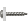 SWG Fensterbankschraube 3,9x19, A2