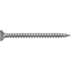 SWG Spanplattenschraube SK 5x50, TG, vz