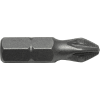 SWG Bit ACR PZ 2
