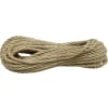 SWG Polypropylen-Seil Beige 6 mm x 15 m