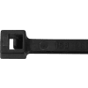 SWG Kabelbinder Kunststoffzunge 4,5x290, schwarz