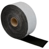 SWG Terrassen-Abdeckband 1,2 mmx80 mmx20 m, EPDM