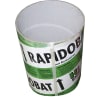 RAPIDOBAT® Schalrohr Glatt–light, 3.000 mm, 200 mm/206 mm