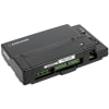 Enphase ENV-S-WM-230 IQ-Gateway Metered