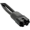 ENPHASE Q-25-20-3P-160 IQ-KABEL 2,5MM2 2,0M/2,3M (3-PHASIG)