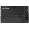 Enphase ENV-S-WM-230 IQ-Gateway Metered