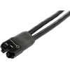 ENPHASE Q-25-20-3P-160 IQ-KABEL 2,5MM2 2,0M/2,3M (3-PHASIG)