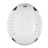 Kask Schutzhelm Primero Air Weiß