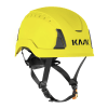 Kask Schutzhelm Primero Air Gelb