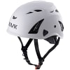 Kask Schutzhelm Superplasma AQ weiß