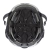 Kask Schutzhelm Superplasma AQ weiß