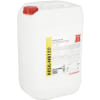 Schomburg RESIL-NB150 25 l Betonnachbehandlungsmittel Curing