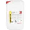 Schomburg RESIL-NB150 25 l Betonnachbehandlungsmittel Curing