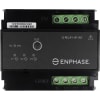 ENPHASE Q-RELAY-3P-INT IQ-REPLAY NETZTRENNVORRICHTRUNG (3-PHASIG)
