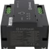ENPHASE Q-RELAY-3P-INT IQ-REPLAY NETZTRENNVORRICHTRUNG (3-PHASIG)