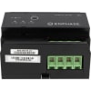 ENPHASE Q-RELAY-3P-INT IQ-REPLAY NETZTRENNVORRICHTRUNG (3-PHASIG)