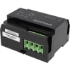 ENPHASE Q-RELAY-3P-INT IQ-REPLAY NETZTRENNVORRICHTRUNG (3-PHASIG)