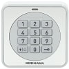 Hörmann Codetaster CTR 1B-1