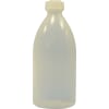 Dörken DELTA Pinselflasche 500 ml