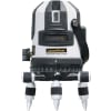 Laserliner PowerCross-Laser 5 Combi