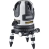 Laserliner PowerCross-Laser 5 Combi