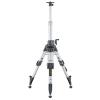 Laserliner Kurbelstativ P 175 cm