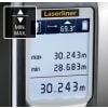 Laserliner Laserrange-Master Gi 7 Pro