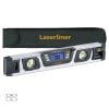 Laserliner DigiLevel Laser G40