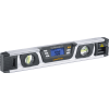 Laserliner DigiLevel Laser G40