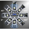 Laserliner DigiLevel Laser G40